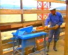 obra (156) PREVENCION RIESGOS LABORALES